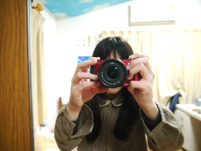 f:id:daizu_black2:20130104002709j:plain f:id:daizu_black2:20130104002709j:plain