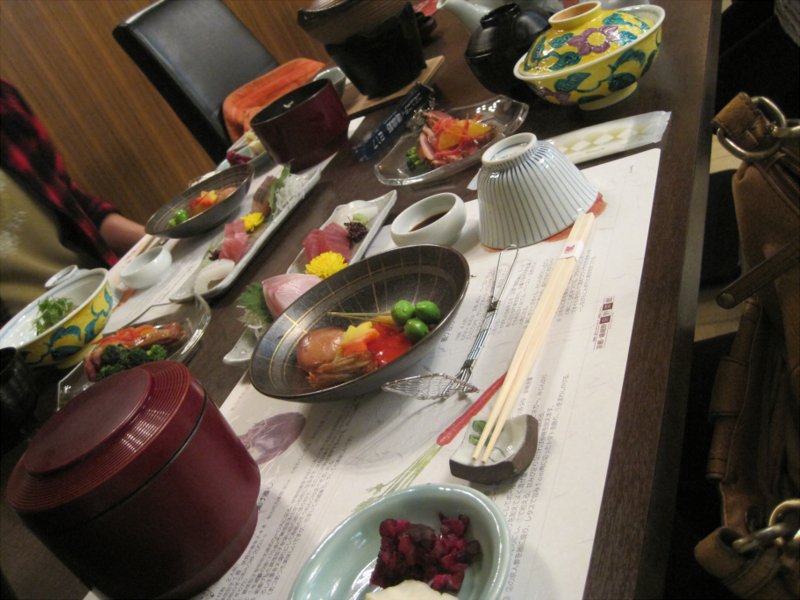 f:id:daizu_black2:20130113214825j:plain f:id:daizu_black2:20130113214825j:plain