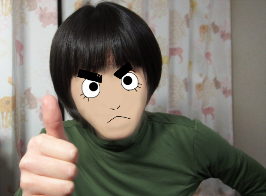f:id:daizu_black2:20130414215117j:plain f:id:daizu_black2:20130414215117j:plain