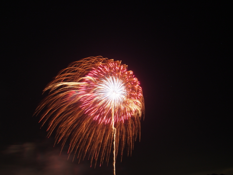 f:id:daizu_black2:20140726210452j:plain f:id:daizu_black2:20140726210452j:plain