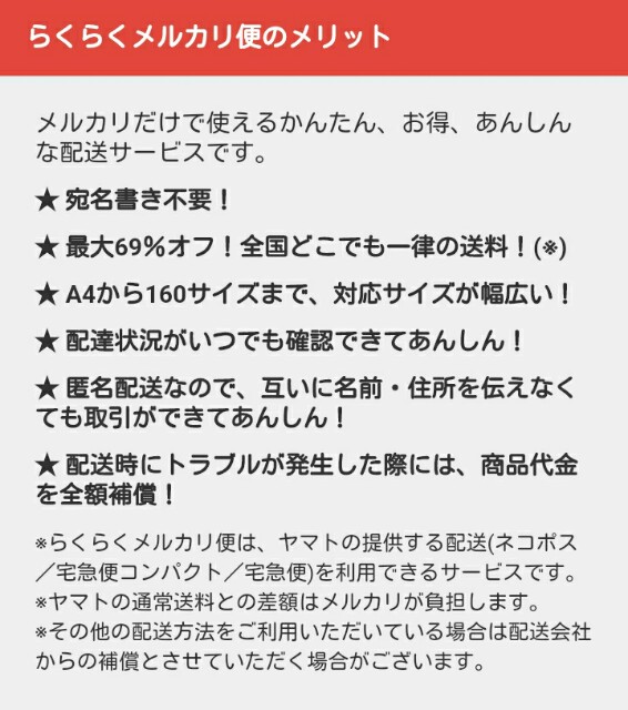 f:id:dakong108:20160602135009j:image f:id:dakong108:20160602135009j:image