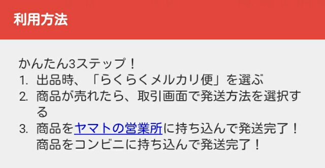 f:id:dakong108:20160602135019j:image f:id:dakong108:20160602135019j:image