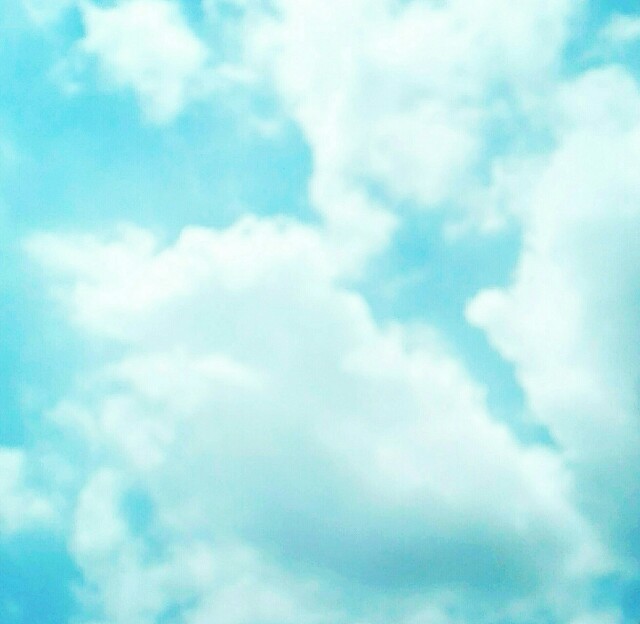f:id:dakong108:20160628001245j:image f:id:dakong108:20160628001245j:image