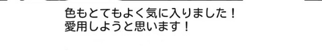 f:id:dakong108:20160715003252j:image f:id:dakong108:20160715003252j:image