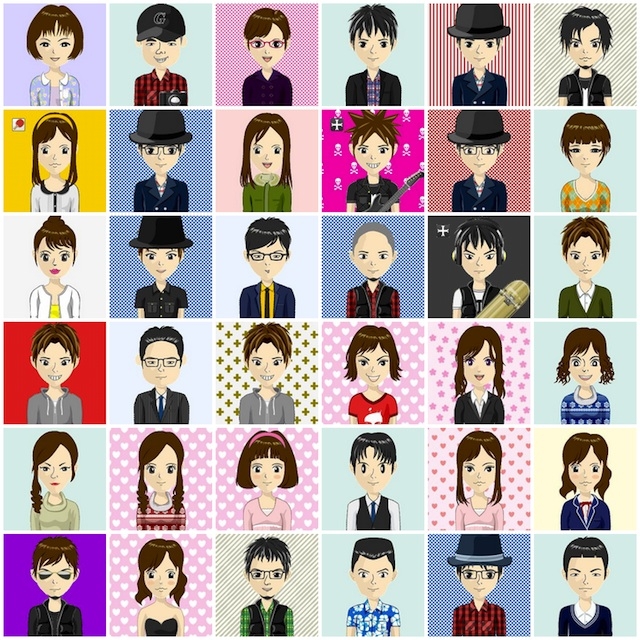 f:id:daksonfive:20121031092005j:plain