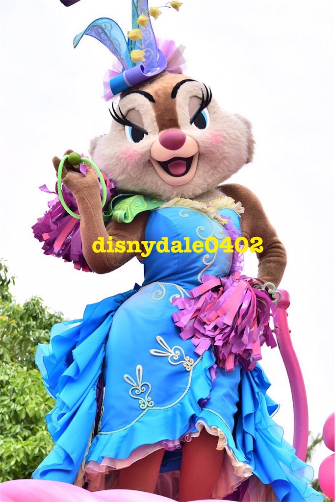 f:id:dale0402:20160529200846j:image f:id:dale0402:20160529200846j:image