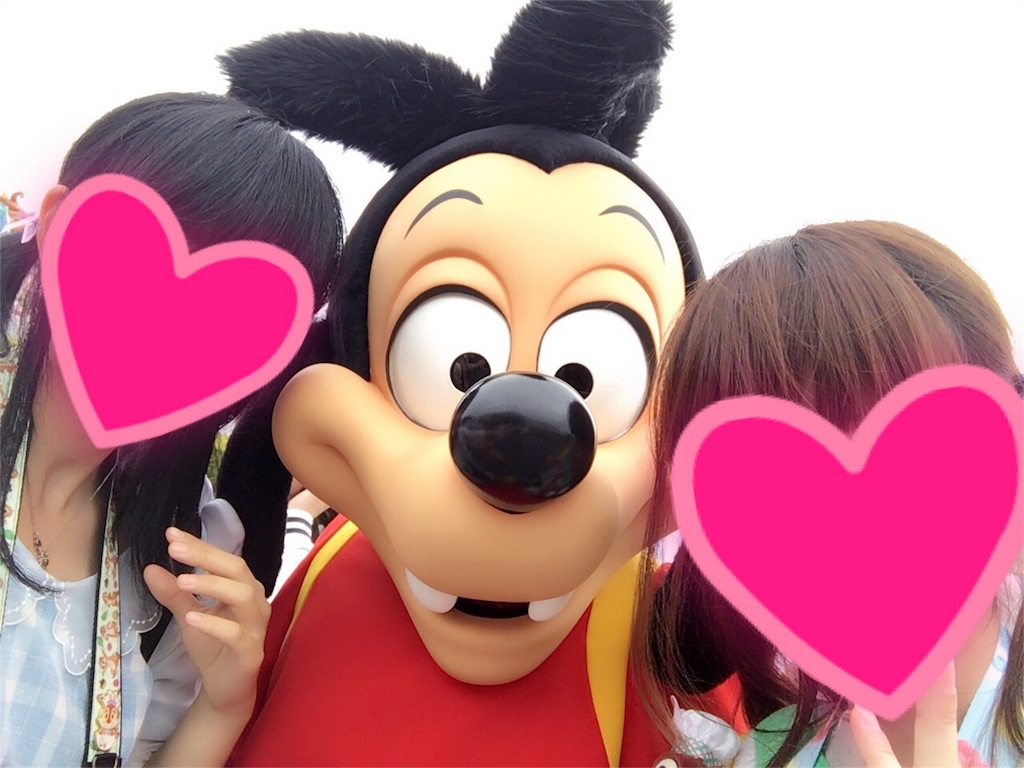f:id:dale0402:20160529201843j:image f:id:dale0402:20160529201843j:image