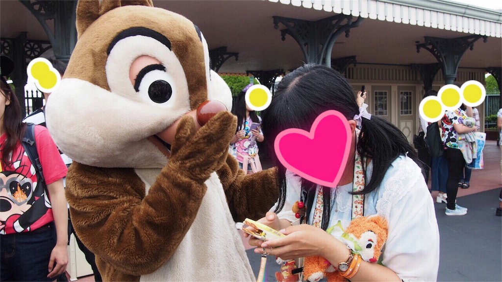 f:id:dale0402:20160530200101j:image f:id:dale0402:20160530200101j:image