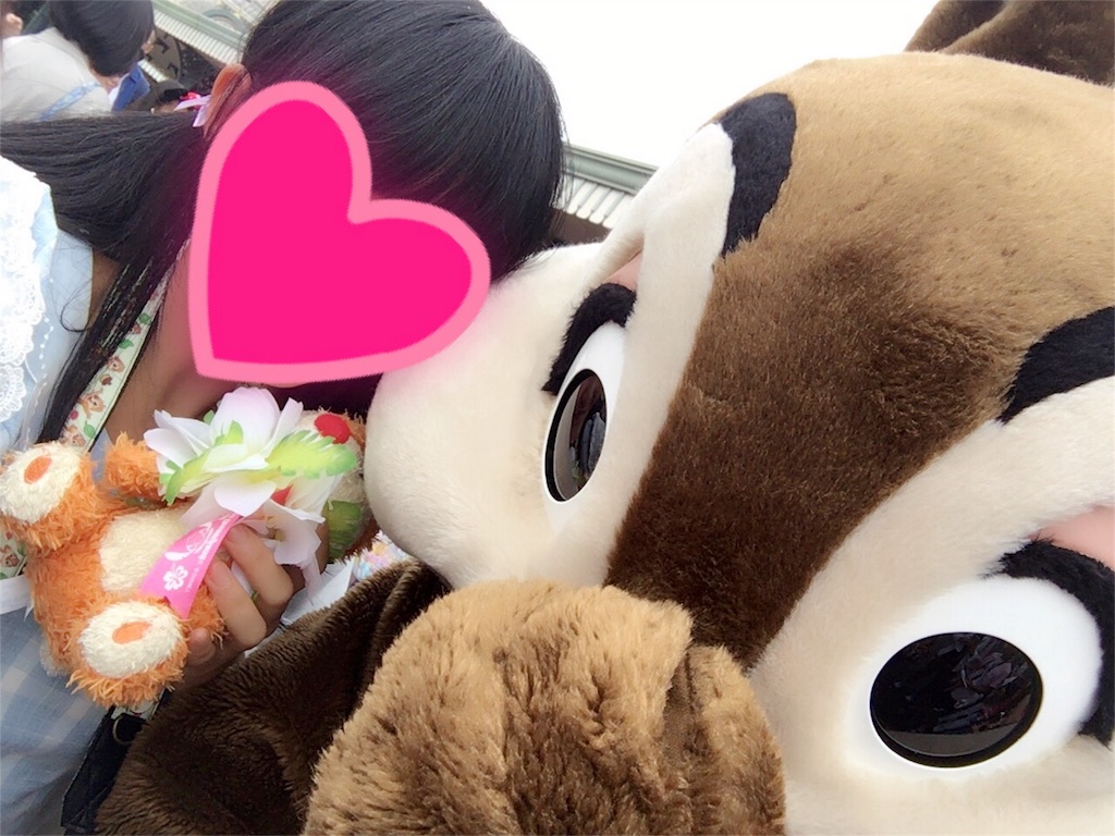 f:id:dale0402:20160530200117j:image f:id:dale0402:20160530200117j:image
