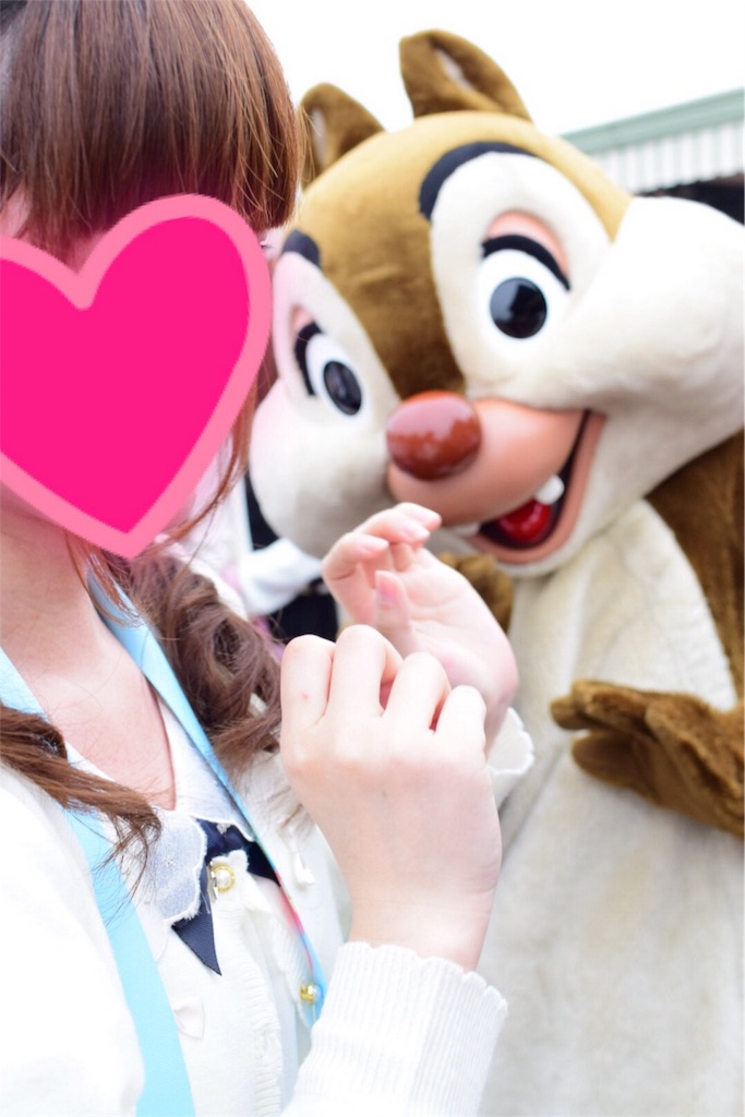 f:id:dale0402:20160530200831j:image f:id:dale0402:20160530200831j:image
