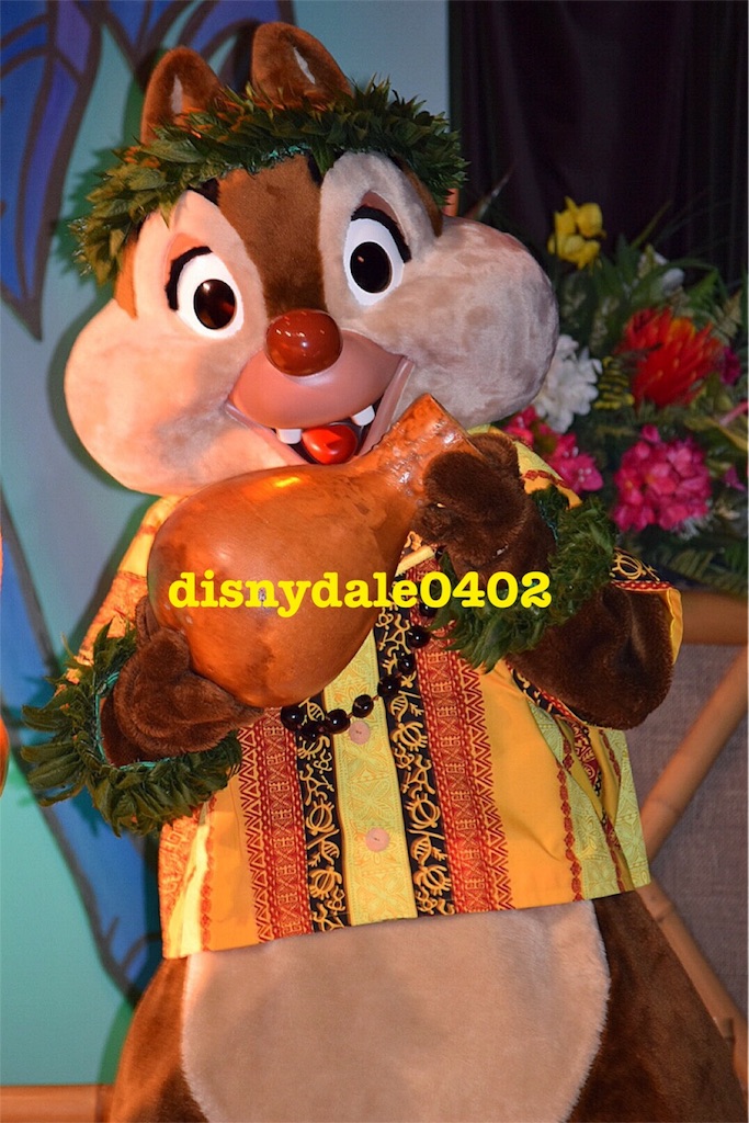 f:id:dale0402:20160607062838j:image f:id:dale0402:20160607062838j:image