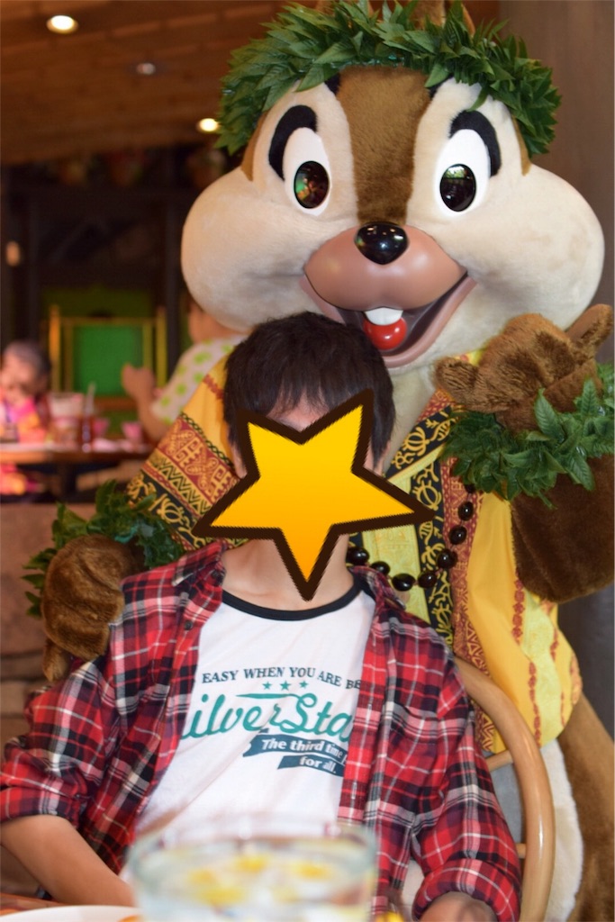f:id:dale0402:20160607173534j:image f:id:dale0402:20160607173534j:image