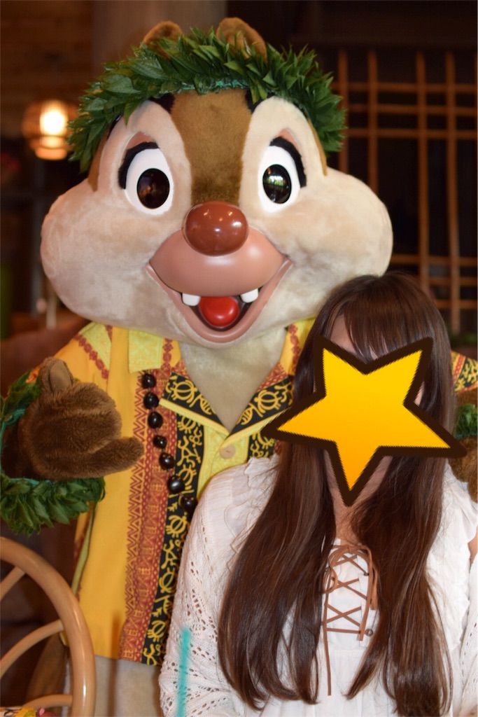 f:id:dale0402:20160607174112j:image f:id:dale0402:20160607174112j:image