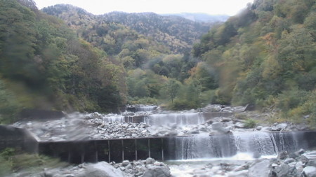 f:id:dambiyori:20051020221356j:image:w320
