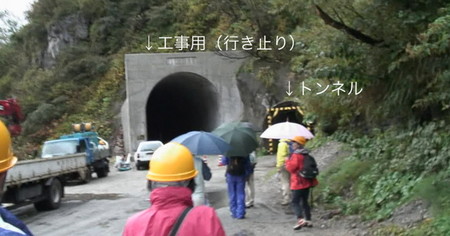 f:id:dambiyori:20051027235342j:image:w320