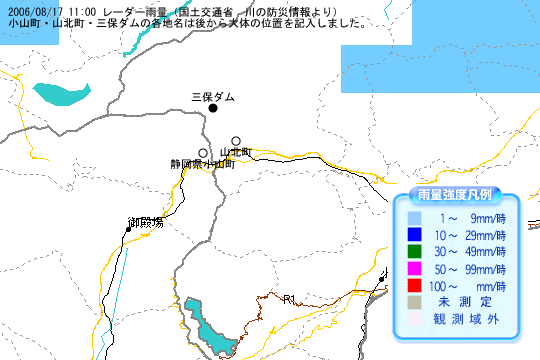 f:id:dambiyori:20060820013057g:image:w400