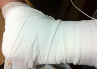 f:id:dambiyori:20110331222839j:image
