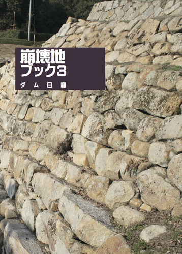f:id:dambiyori:20111213003018j:image