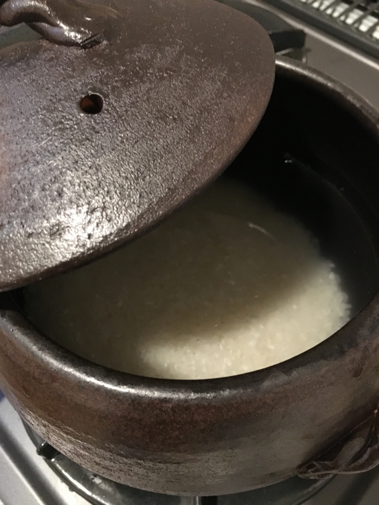 f:id:dameleon:20151203145528j:plain f:id:dameleon:20151203145528j:plain