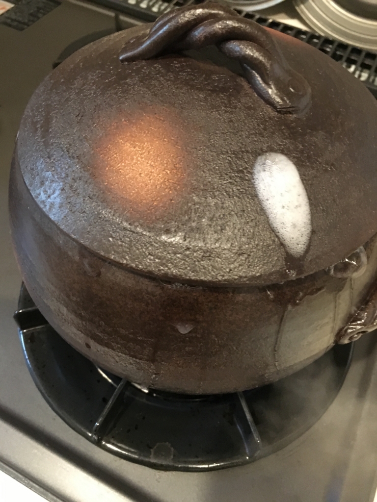 f:id:dameleon:20151203152100j:plain f:id:dameleon:20151203152100j:plain