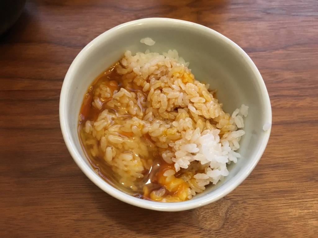 f:id:dameleon:20151203154121j:plain f:id:dameleon:20151203154121j:plain