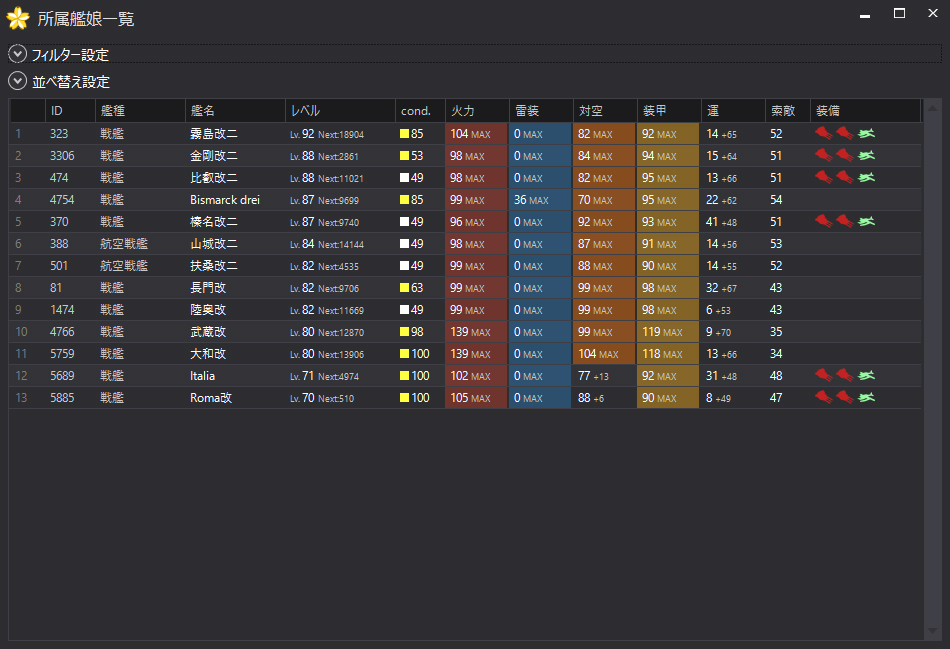 f:id:damenaragyouza:20150811002310j:plain