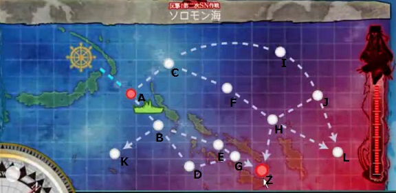 f:id:damenaragyouza:20150811103146j:plain