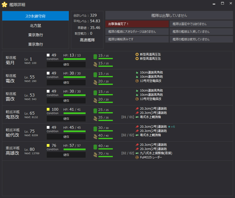 f:id:damenaragyouza:20150811220258j:plain