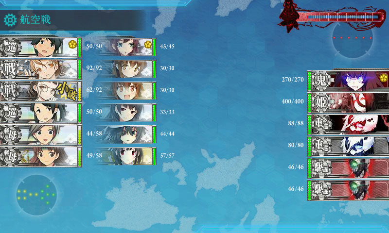 f:id:damenaragyouza:20150813010715p:plain