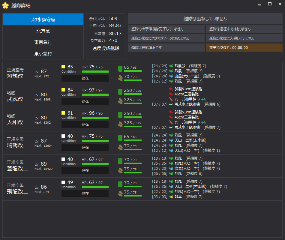 f:id:damenaragyouza:20150820004806j:plain