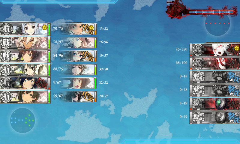 f:id:damenaragyouza:20150820005044p:plain