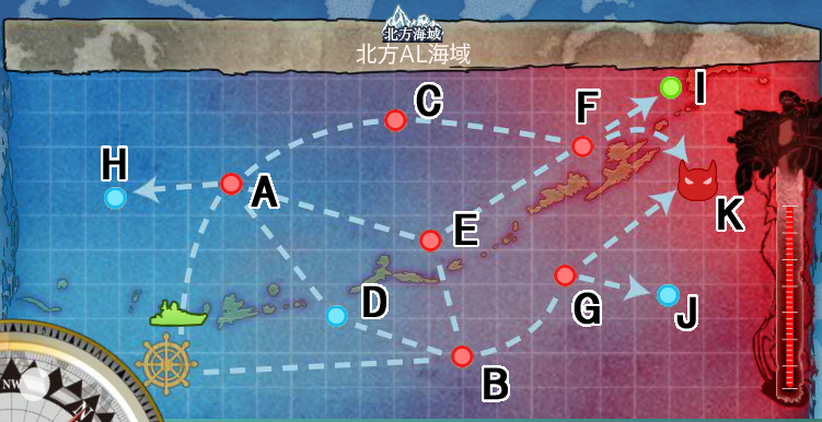 f:id:damenaragyouza:20151114220141j:plain