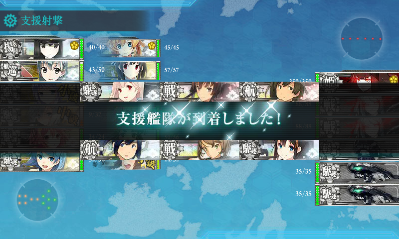 f:id:damenaragyouza:20151124002119p:plain f:id:damenaragyouza:20151124002119p:plain