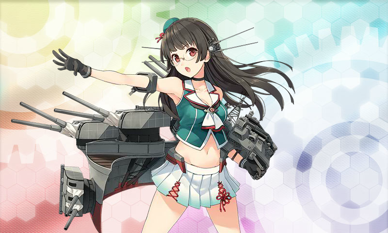 f:id:damenaragyouza:20151124003545p:plain f:id:damenaragyouza:20151124003545p:plain