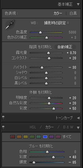 f:id:damenaragyouza:20151216215258j:plain