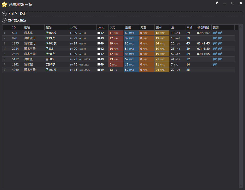 f:id:damenaragyouza:20160210222433j:plain