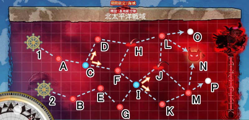 f:id:damenaragyouza:20160520003436j:plain