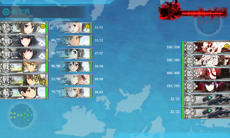 f:id:damenaragyouza:20160521013605p:plain