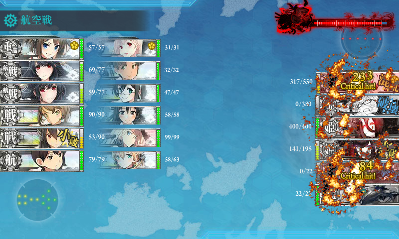 f:id:damenaragyouza:20160521013936p:plain