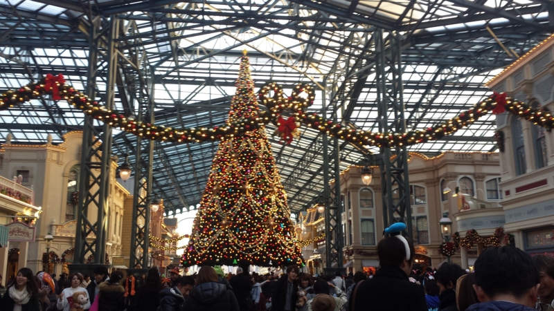 f:id:dameninngenn_owata:20141224154803j:plain