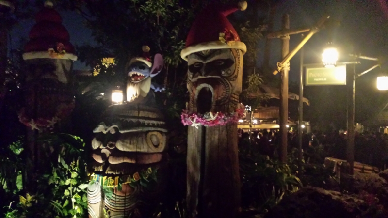 f:id:dameninngenn_owata:20141224185017j:plain