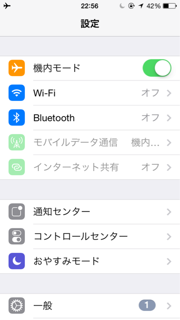 f:id:dan-gan:20140510225824j:plain f:id:dan-gan:20140510225824j:plain