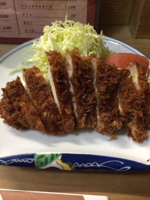 f:id:dan-gan:20150206225847j:plain f:id:dan-gan:20150206225847j:plain