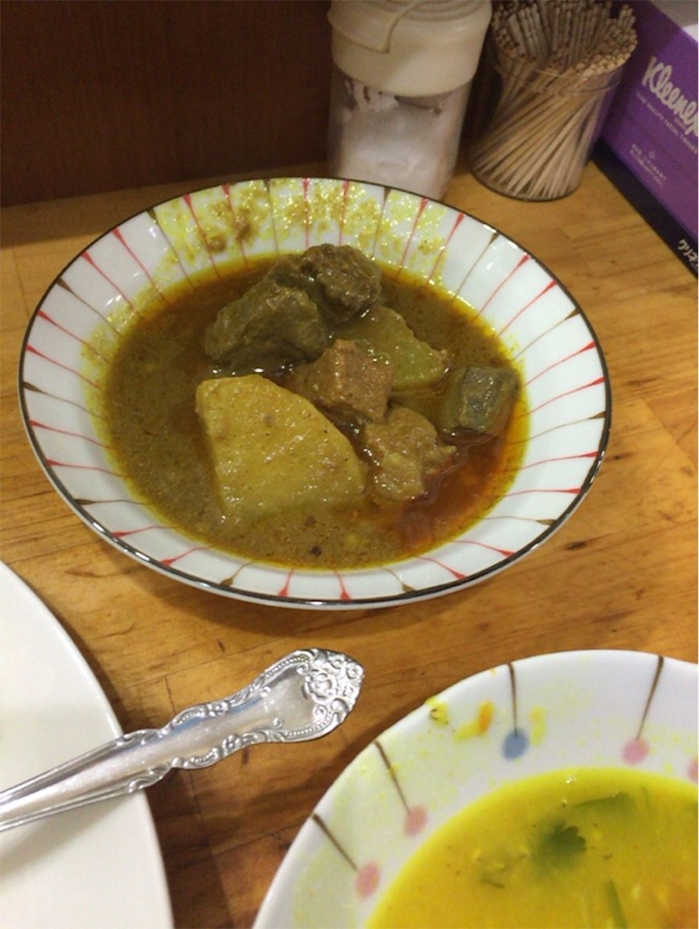 f:id:dan-gan:20151212232241j:plain