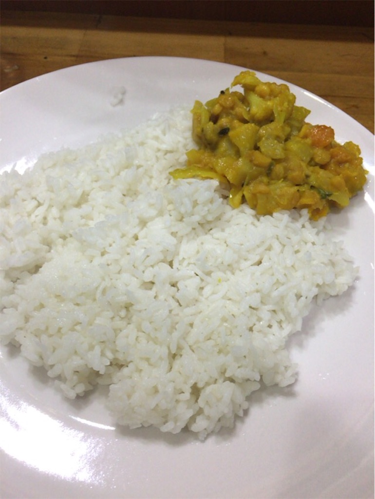 f:id:dan-gan:20151212232259j:plain