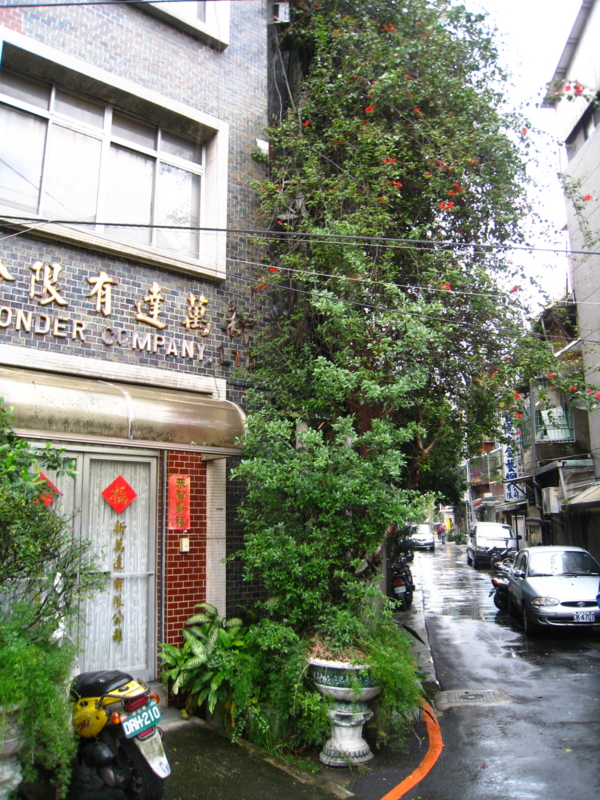 f:id:danae219:20120116124509j:plain f:id:danae219:20120116124509j:plain