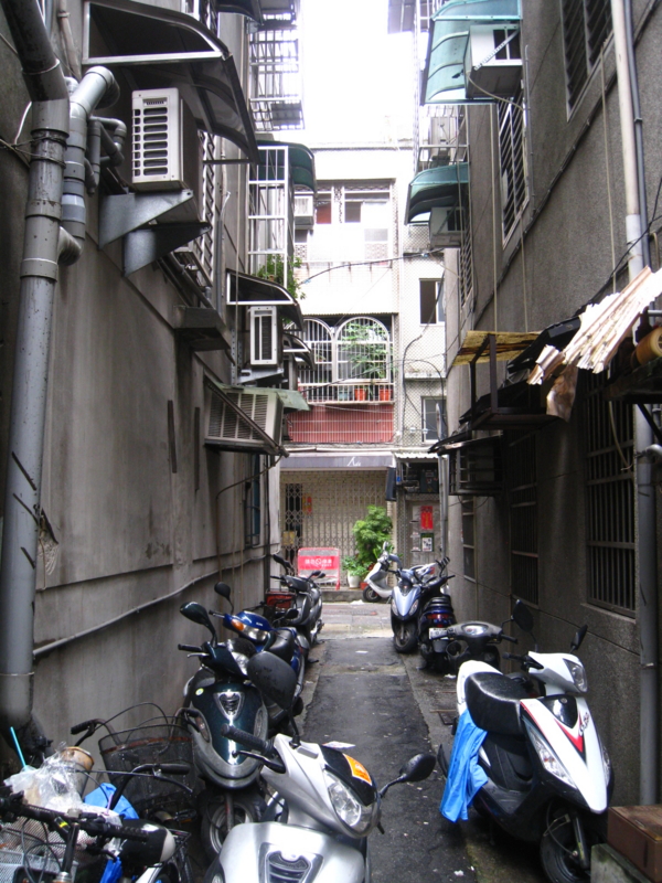 f:id:danae219:20120116134031j:plain f:id:danae219:20120116134031j:plain