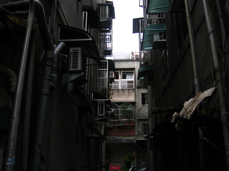 f:id:danae219:20120116134036j:plain f:id:danae219:20120116134036j:plain
