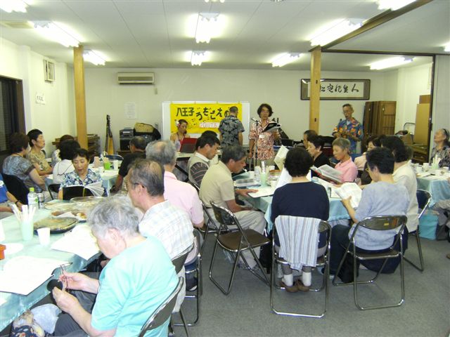 f:id:danaroro:20110708190207j:image