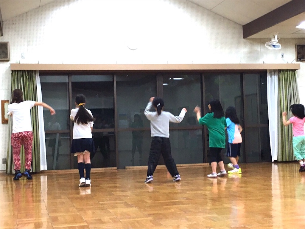 f:id:dance-school-lilcrib:20160416211952j:image f:id:dance-school-lilcrib:20160416211952j:image